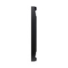 Видеостенный дисплей Samsung VH55C-R