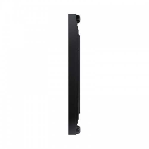Видеостенный дисплей Samsung VH55C-R