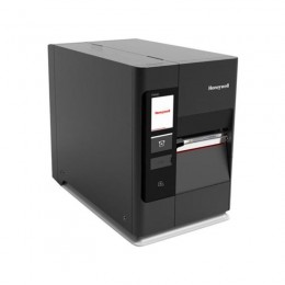 Принтер этикеток Honeywell PX940 (PX940A00100000600)