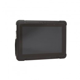 Терминал сбора данных Honeywell RT10W (RT10W-L00-17C12S0E)