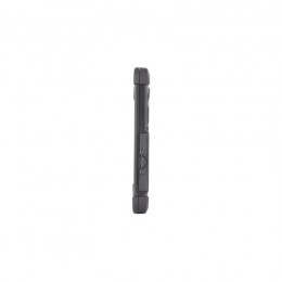 Терминал сбора данных Honeywell RT10W (RT10W-L00-17C12S0E)