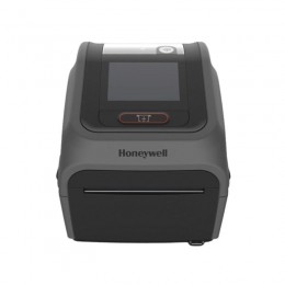 Принтер этикеток Honeywell PC45 (PC45D000000200)