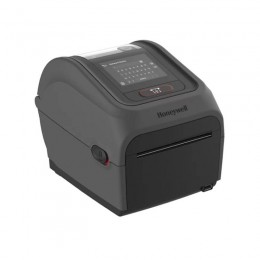 Принтер этикеток Honeywell PC45 (PC45D020000200)