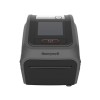 Принтер этикеток Honeywell PC45 (PC45D020000200)