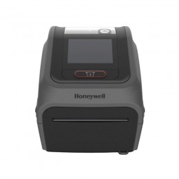 Принтер этикеток Honeywell PC45 (PC45D020000200)