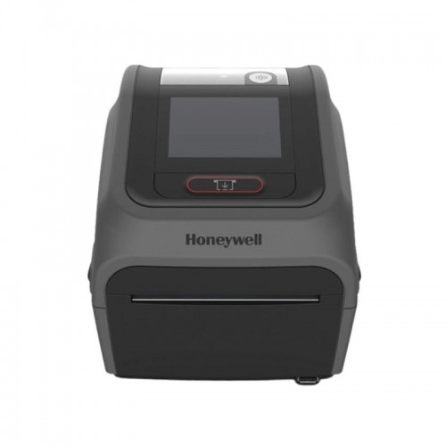 Принтер этикеток Honeywell PC45 (PC45D020000200)