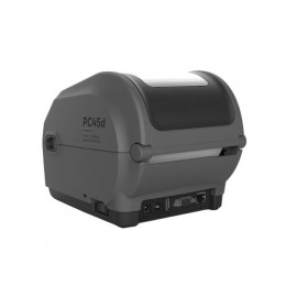 Принтер этикеток Honeywell PC45 (PC45D020000200)