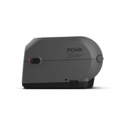 Принтер этикеток Honeywell PC45T (PC45T000000200)