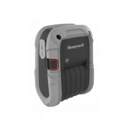Принтер этикеток Honeywell RP2 (RP2F0000D20)