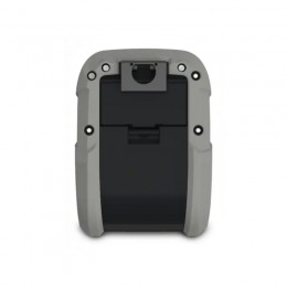 Принтер этикеток Honeywell RP2 (RP2F0000D20)