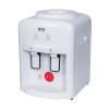 Кулер для воды настольный SVC Aqua series 8TA