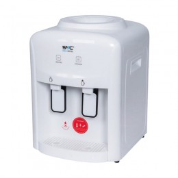 Кулер для воды настольный SVC Aqua series 8TA