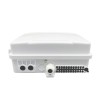 Коробка распределительная оптическая FTTH-FD-211-PLC