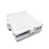 Коробка распределительная оптическая FTTH-FD-211-PLC
