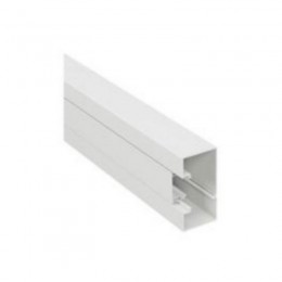 Кабельный канал Legrand 638030 DLP-S 100х50 Snap-on с крышкой 45мм