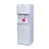 Кулер для воды напольный SVC Aqua series 9NA