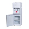 Кулер для воды напольный SVC Aqua series 9NA