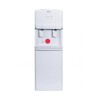 Кулер для воды напольный SVC Aqua series 9NA