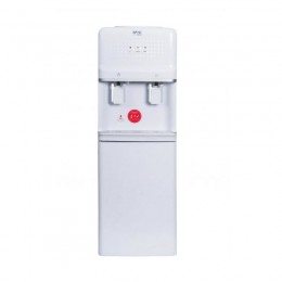 Кулер для воды напольный SVC Aqua series 9NA