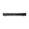 Сетевой видеорегистратор Hikvision DS-7616NXI-I2/VPro
