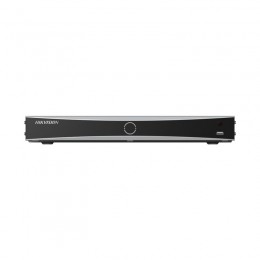 Сетевой видеорегистратор Hikvision DS-7616NXI-I2/VPro