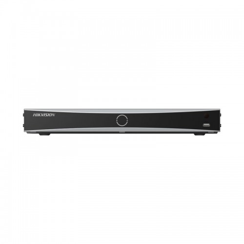 Сетевой видеорегистратор Hikvision DS-7616NXI-I2/VPro