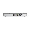 Сетевой видеорегистратор Hikvision DS-7616NXI-I2/VPro
