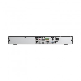 Сетевой видеорегистратор Hikvision DS-7616NXI-I2/VPro