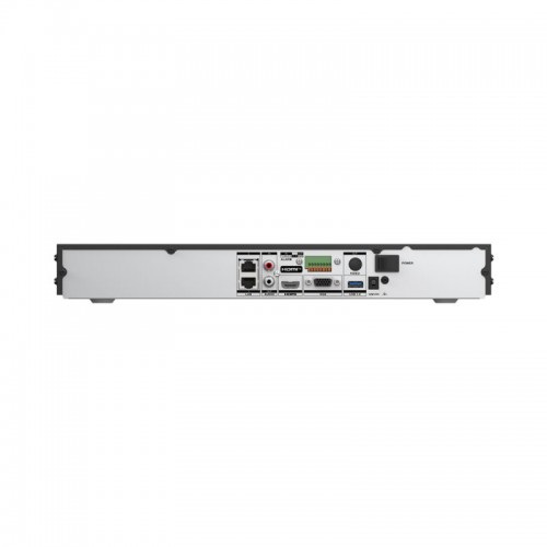 Сетевой видеорегистратор Hikvision DS-7616NXI-I2/VPro
