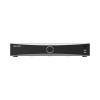 Сетевой видеорегистратор Hikvision DS-7732NXI-I4/VPro