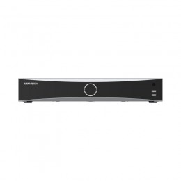 Сетевой видеорегистратор Hikvision DS-7732NXI-I4/VPro
