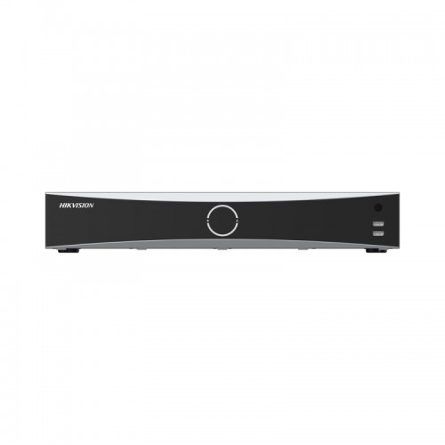 Сетевой видеорегистратор Hikvision DS-7732NXI-I4/VPro