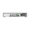 Сетевой видеорегистратор Hikvision DS-7732NXI-I4/VPro