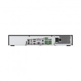 Сетевой видеорегистратор Hikvision DS-7732NXI-I4/VPro