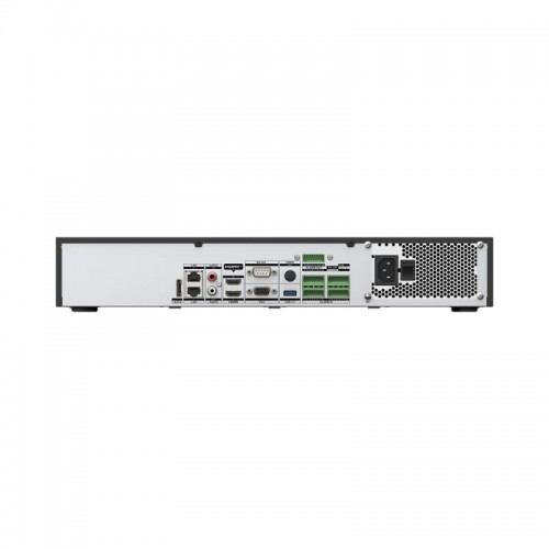 Сетевой видеорегистратор Hikvision DS-7732NXI-I4/VPro