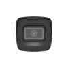 IP видеокамера Hikvision DS-2CD1043G2-LIU