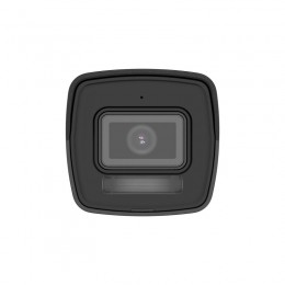 IP видеокамера Hikvision DS-2CD1043G2-LIU