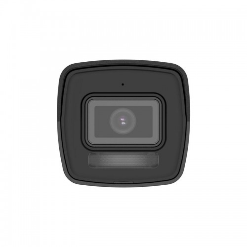 IP видеокамера Hikvision DS-2CD1043G2-LIU