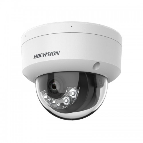 IP видеокамера Hikvision DS-2CD1143G2-LIU