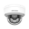 IP видеокамера Hikvision DS-2CD1143G2-LIU