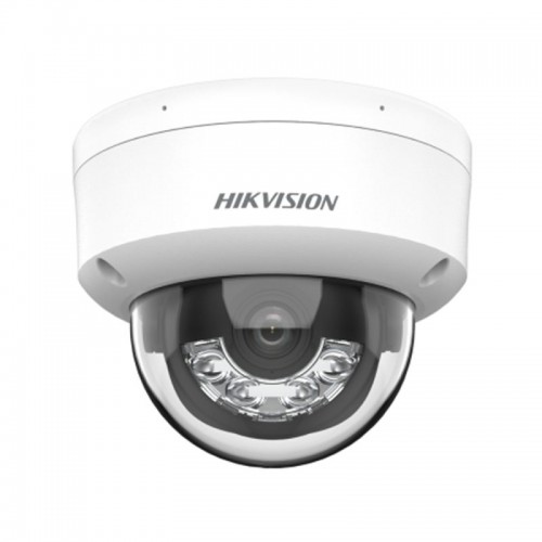 IP видеокамера Hikvision DS-2CD1143G2-LIU