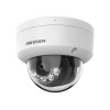 IP видеокамера Hikvision DS-2CD1163G2-LIU