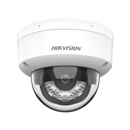 IP видеокамера Hikvision DS-2CD1163G2-LIU