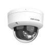 IP видеокамера Hikvision DS-2CD1163G2-LIU