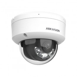 IP видеокамера Hikvision DS-2CD1163G2-LIU