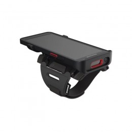 Терминал сбора данных Honeywell CT37 (CT37-X1N-58S10DG)