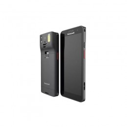 Терминал сбора данных Honeywell CT37 (CT37-X1N-58S10DG)