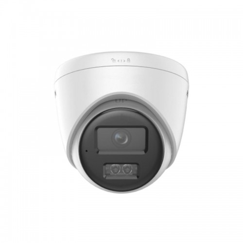 IP видеокамера Hikvision DS-2CD1363G2-LIU
