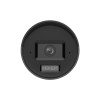 IP видеокамера Hikvision DS-2CD2047G3-LIY