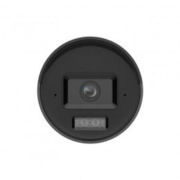 IP видеокамера Hikvision DS-2CD2047G3-LIY